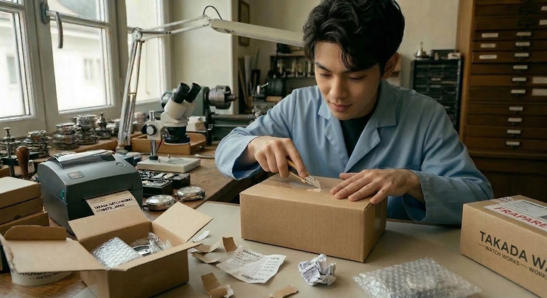 Watch Component Sourcing for Microbrands: Movements, Cases, Dials & Suppliers Guide