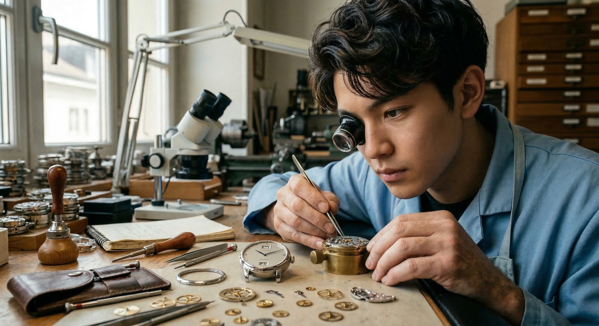 How Much Does It Cost to Launch a Microbrand?