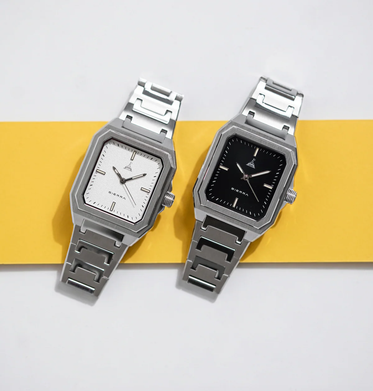 Top Watch Brands in India: Homegrown Watchmaking Excellence — Indie Watches article cover