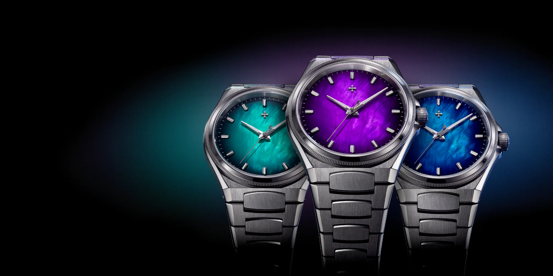 Venezianico Watch Review: Venetian Heritage Meets Modern Microbrand Excellence