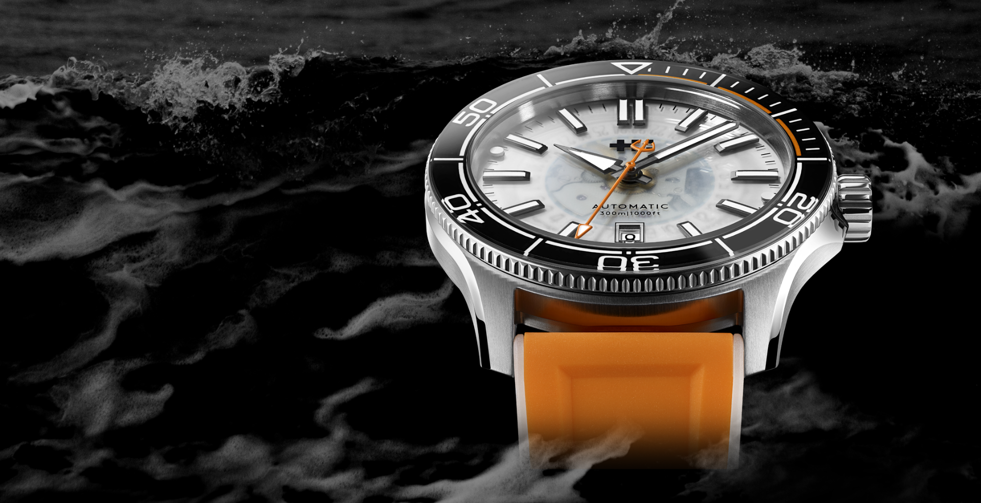 Christopher Ward Review: British Value Pioneer Delivering Swiss Quality