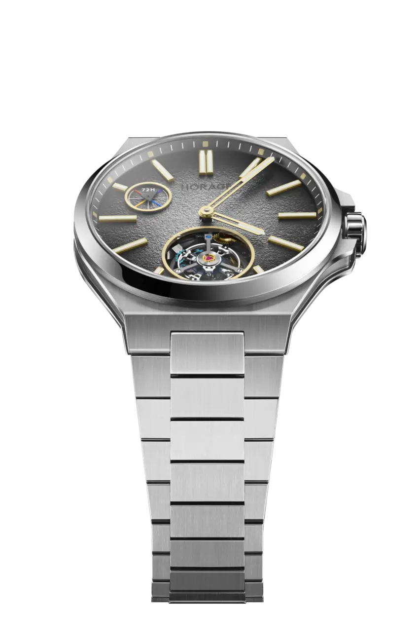 What Is a Tourbillon? Complete Guide to Watchmaking's Most Mesmerizing Complication