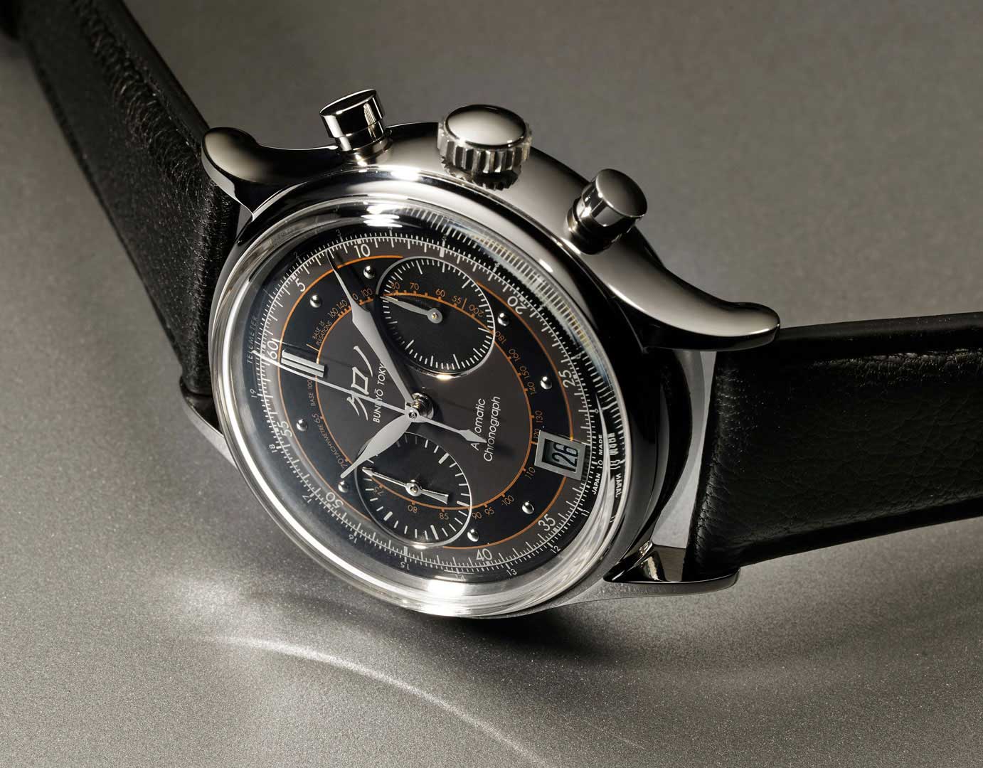 Why Do Watches Use Sapphire Crystals? Complete Guide