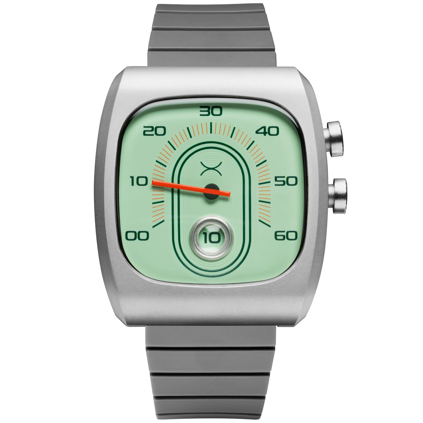 Xeric Watches Review: American Brand Redefining Affordable Mechanical Innovation