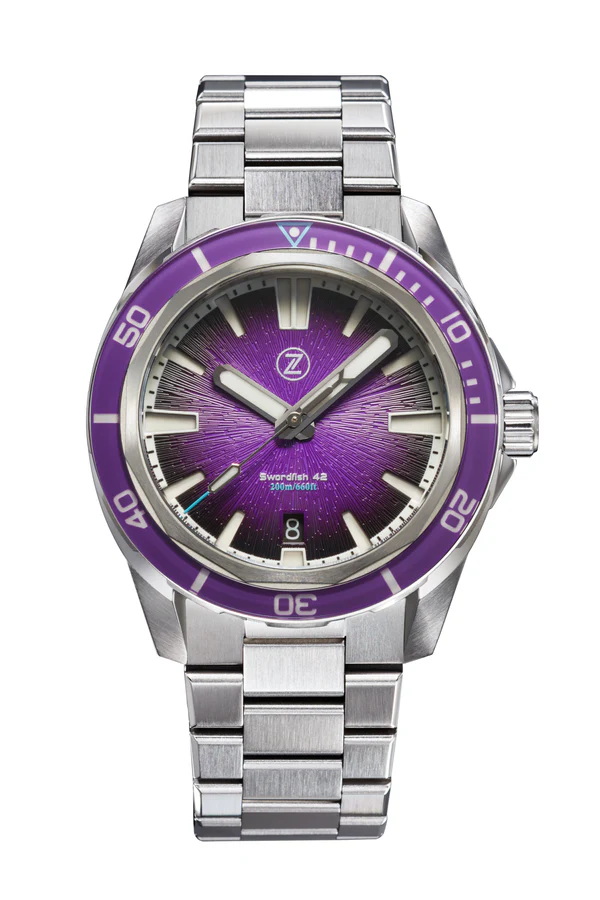 Zelos Watches Review | Material Innovation & Value | Indi…