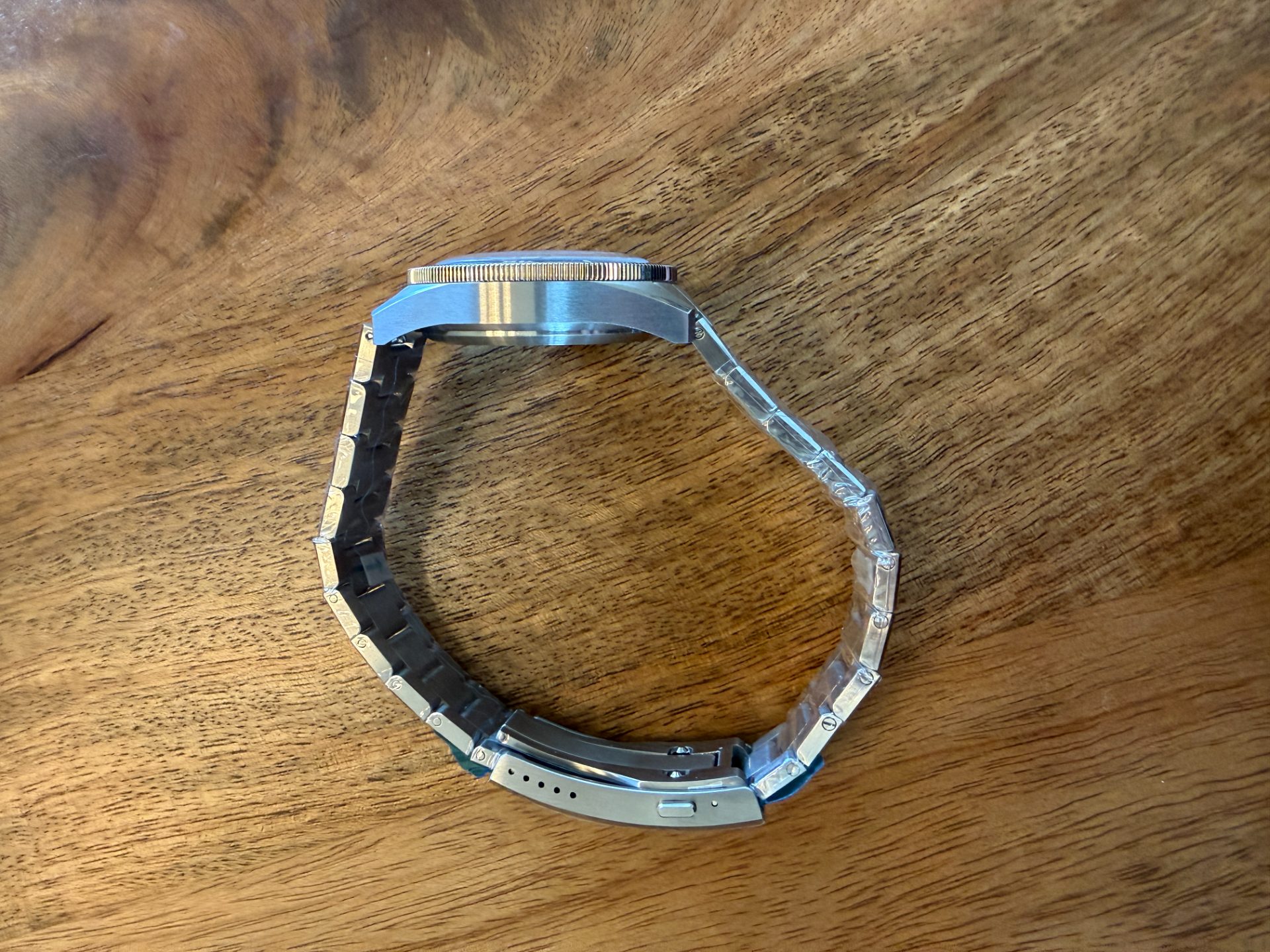 Wren Diver One Magma — photo 2