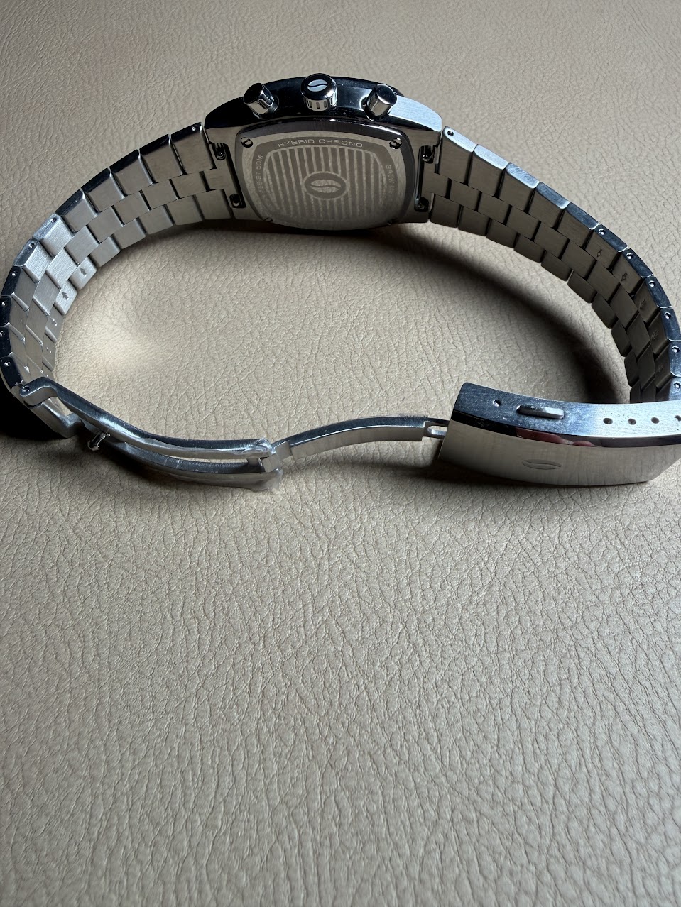 Brew Metric — photo 4