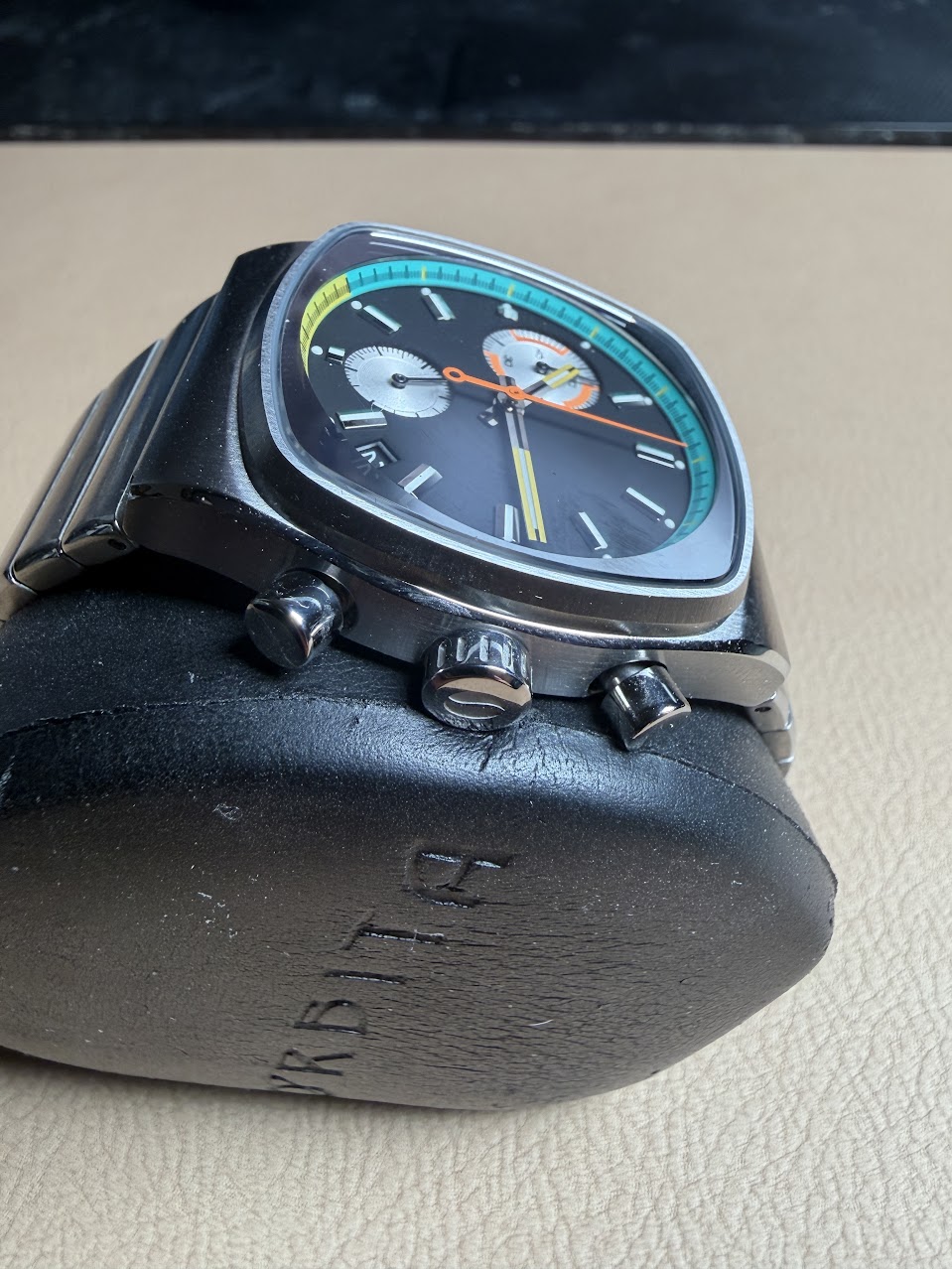 Brew Metric — photo 5