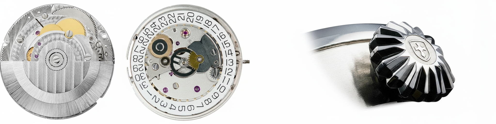 Biatec Corsair CS 03 F