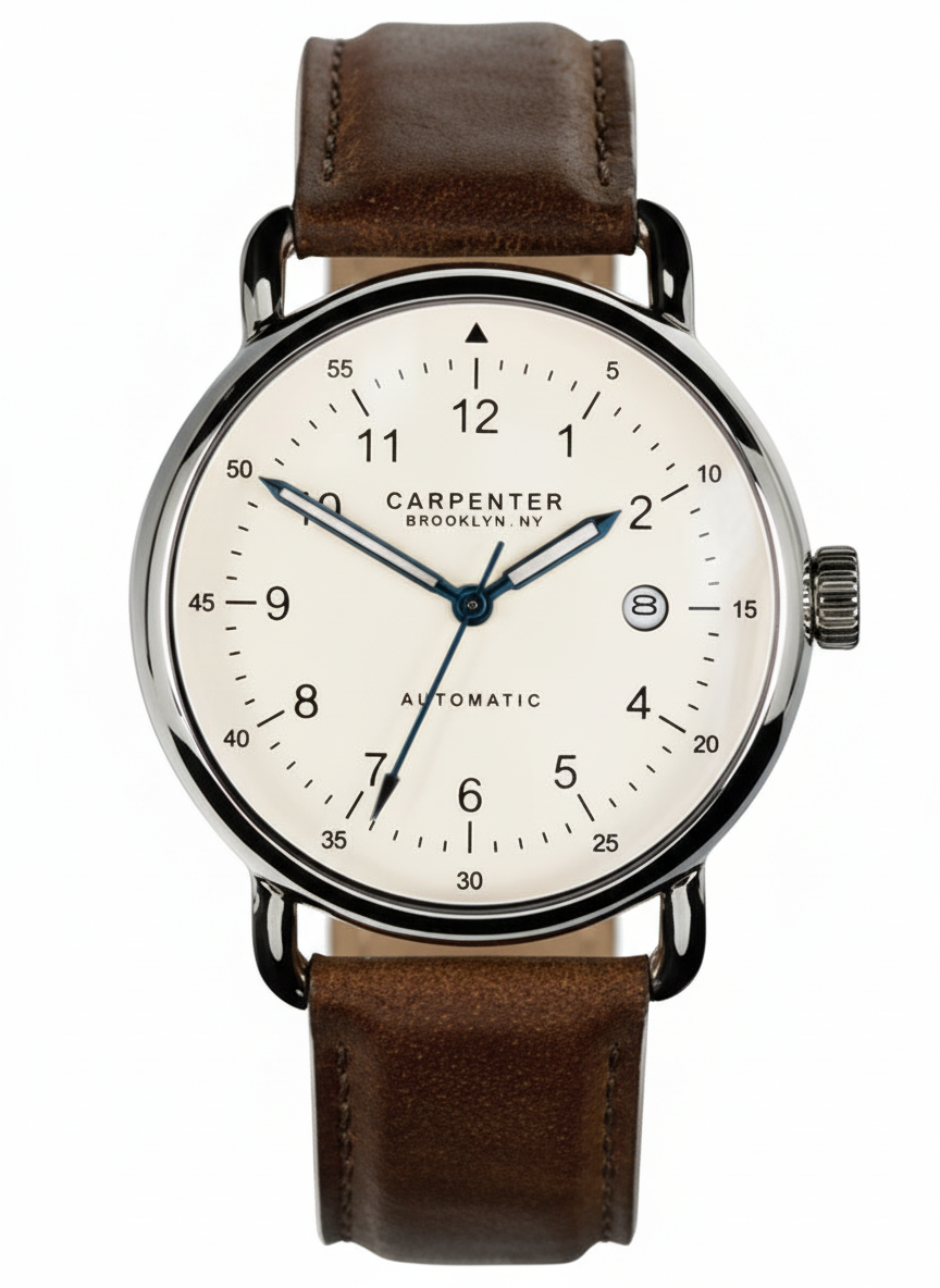 Carpenter M9 BROOKLYN FIELD