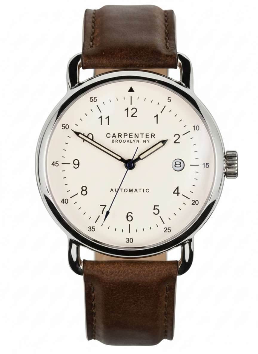 Carpenter M7 BROOKLYN FIELD