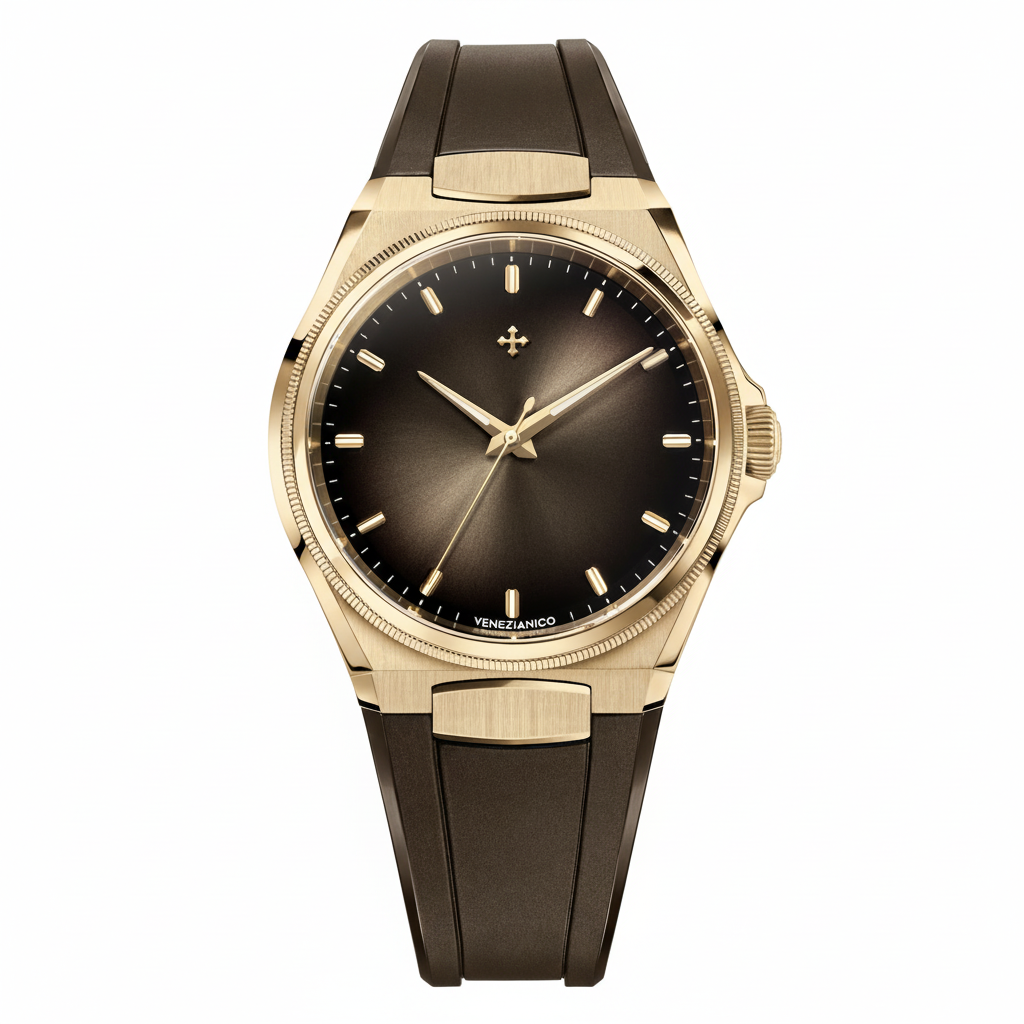 Venezianico Arsenale Bronzo - 6221555