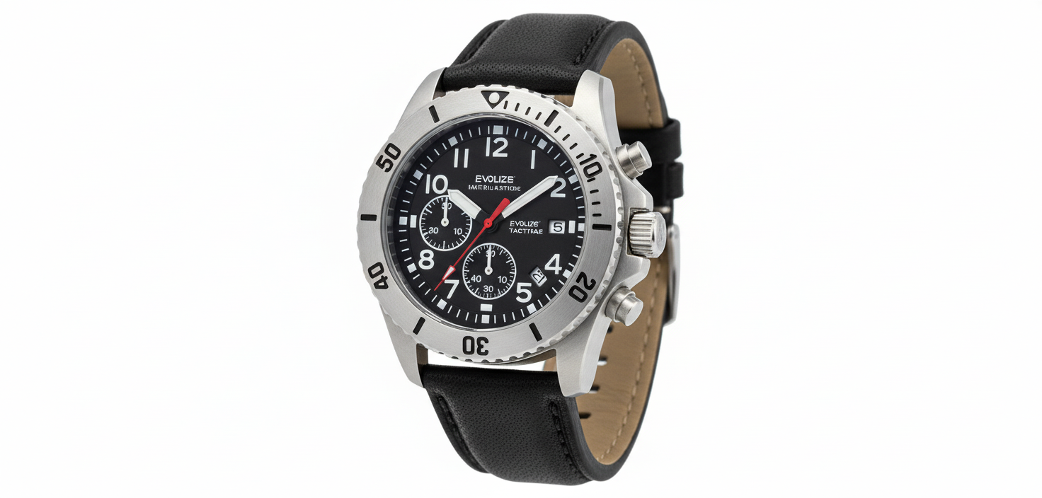 Evolvens 44 mm