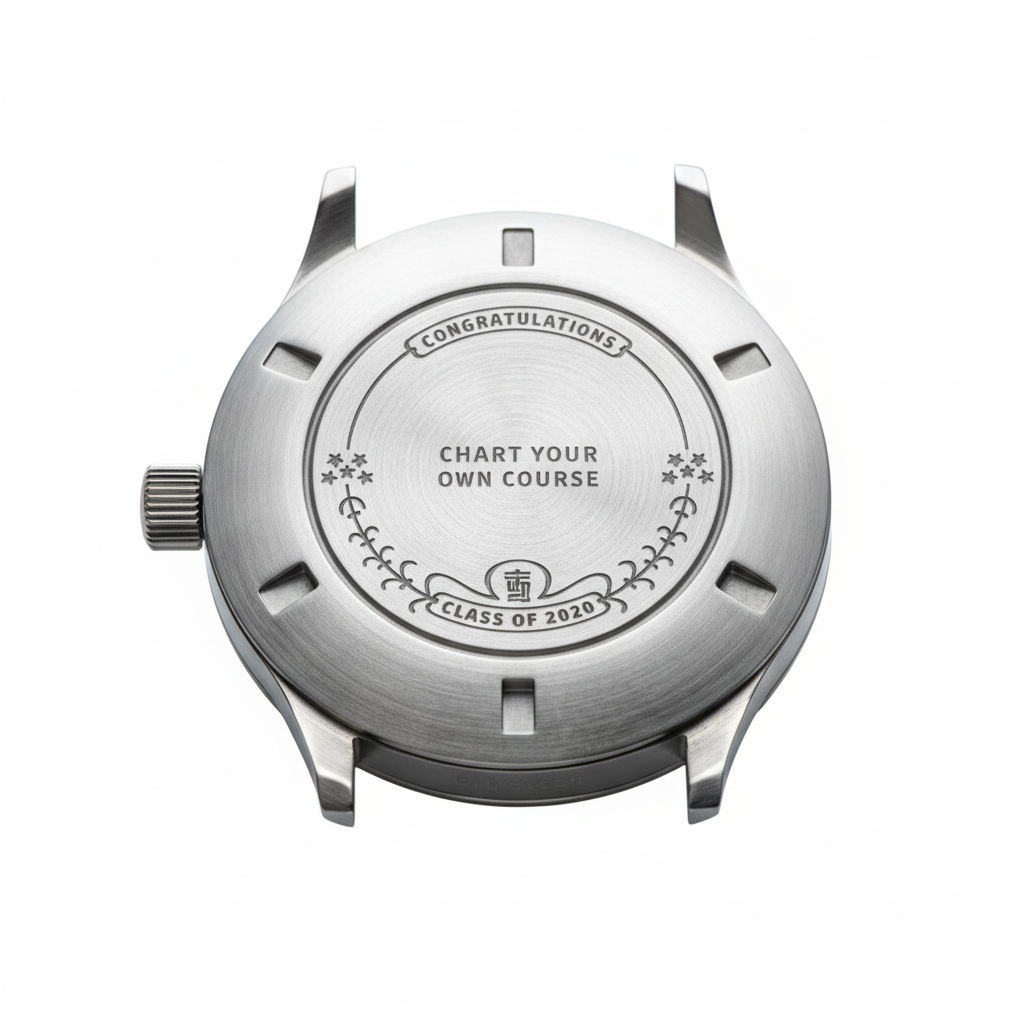 Fears Personalised Engraving