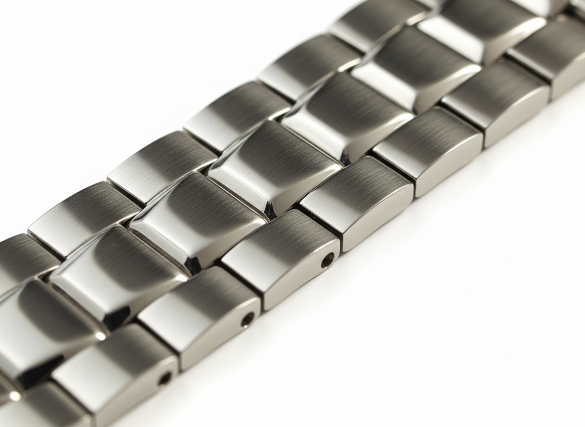 AEVIG Balaur SE Dualcrown Bracelet