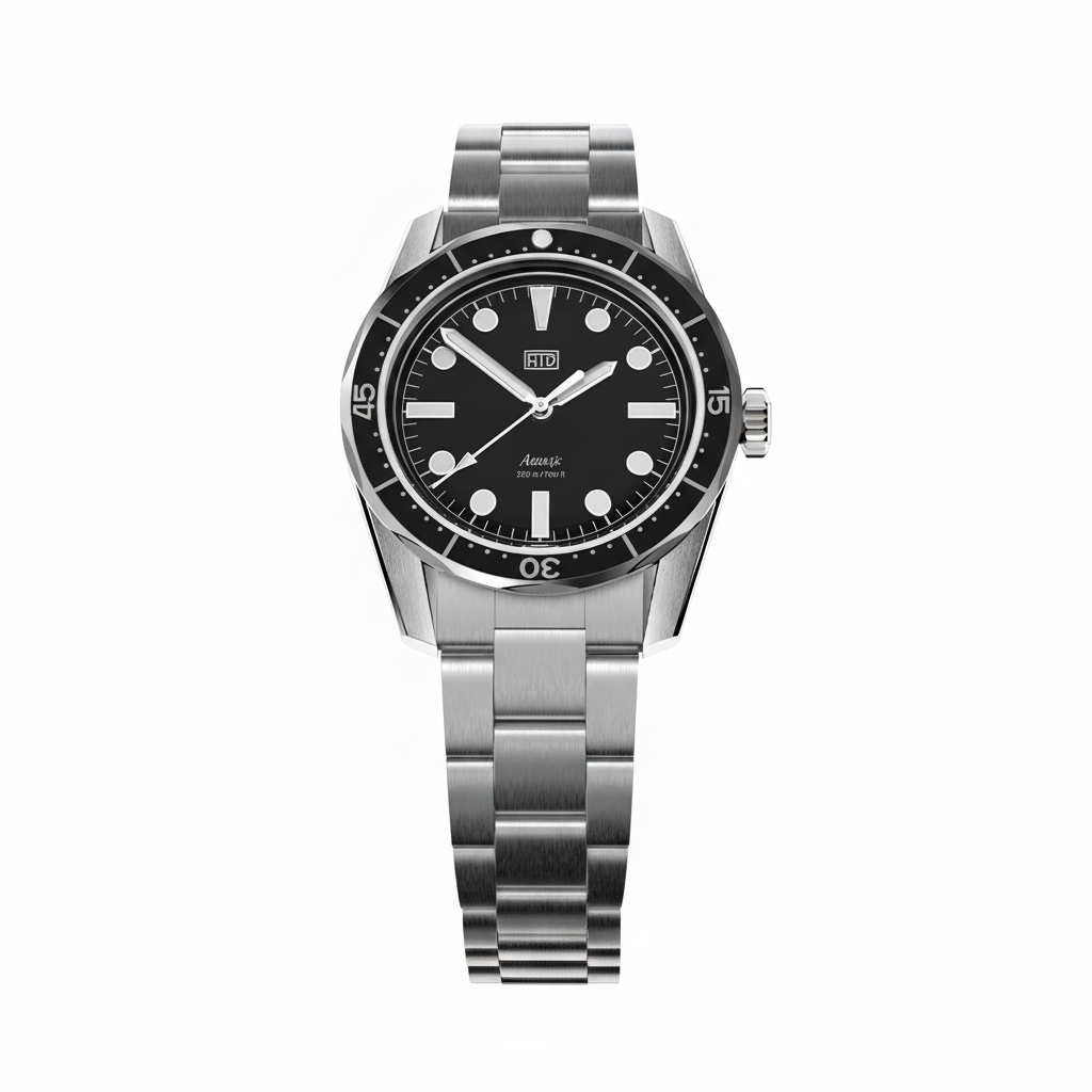 HTD Aquatic Bicchierini