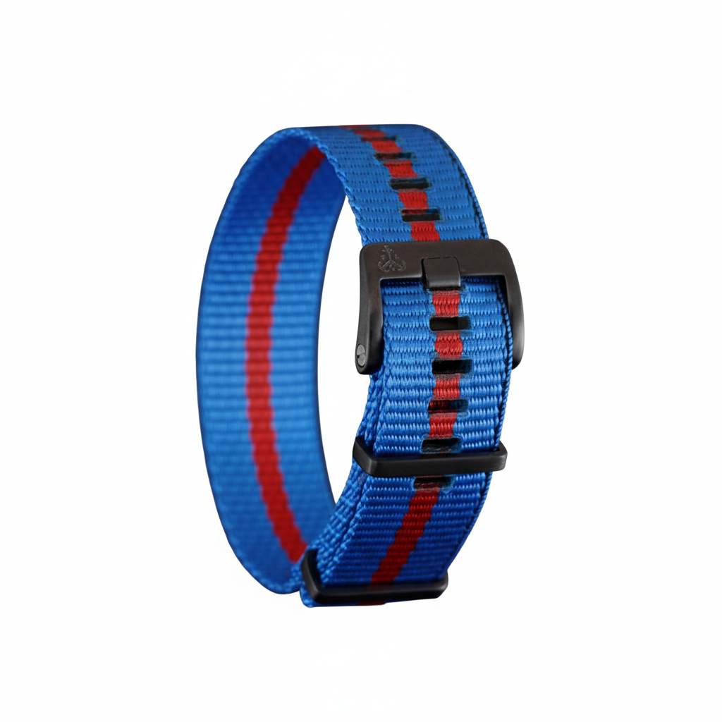 SANGIN Instruments NCO Strap (OTAN)