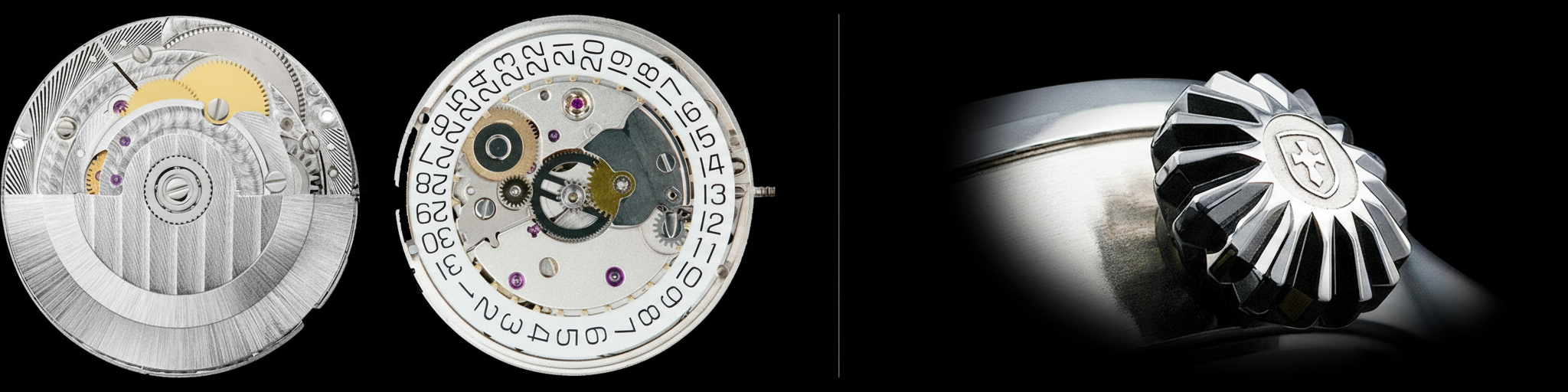 Biatec Corsair CS 02 F