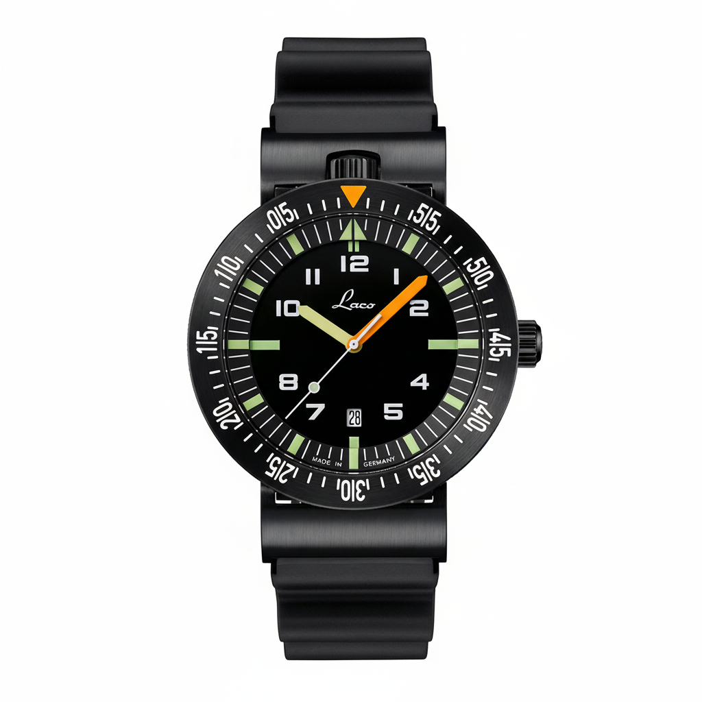 Laco Squad Watches Atacama.3