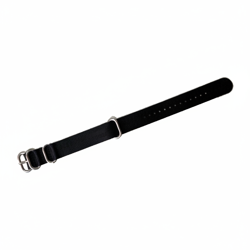 SANGIN Instruments Replacement Straps