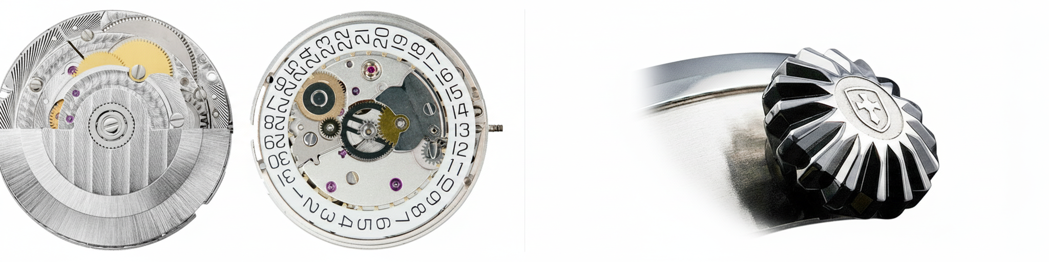 Biatec Corsair CS 01 F