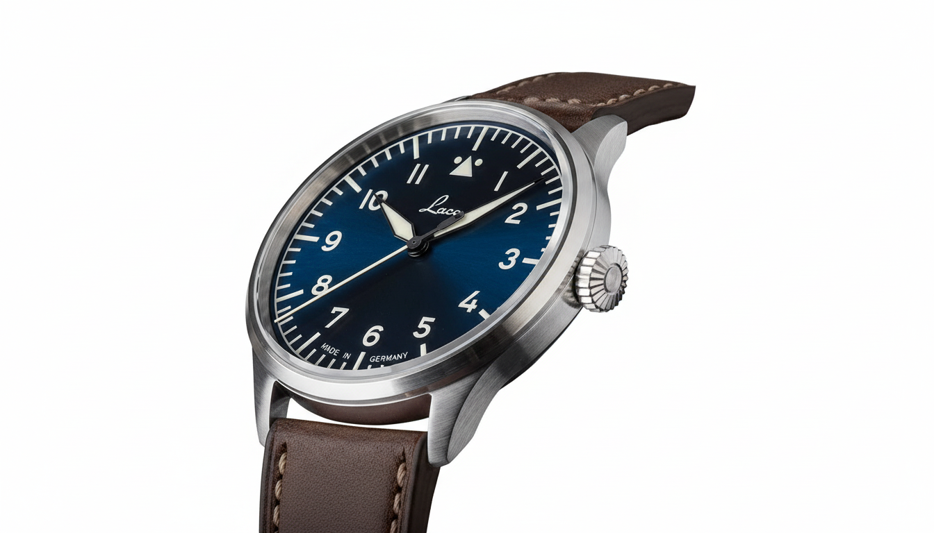 Laco Flieger PRO