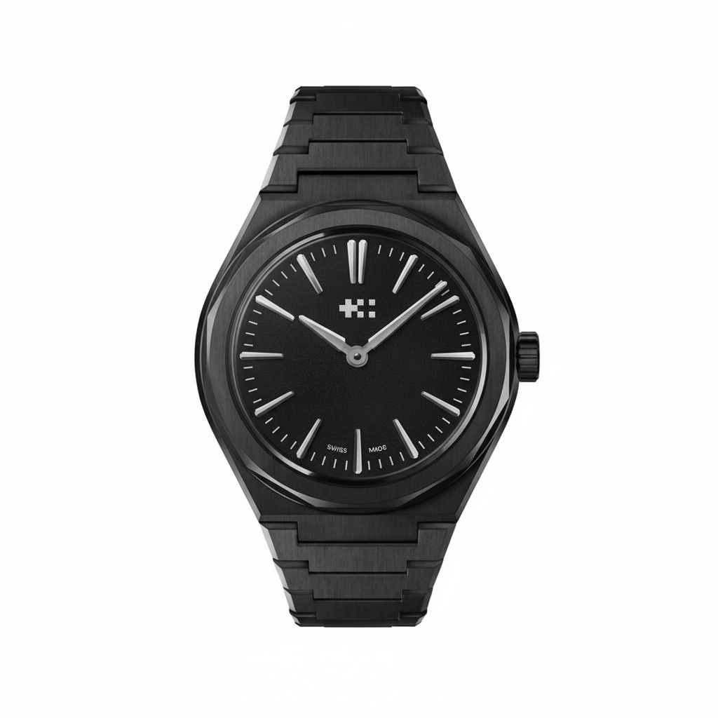 Christopher Ward The Twelve 660