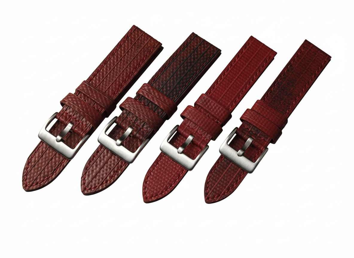 AEVIG Firehose strap