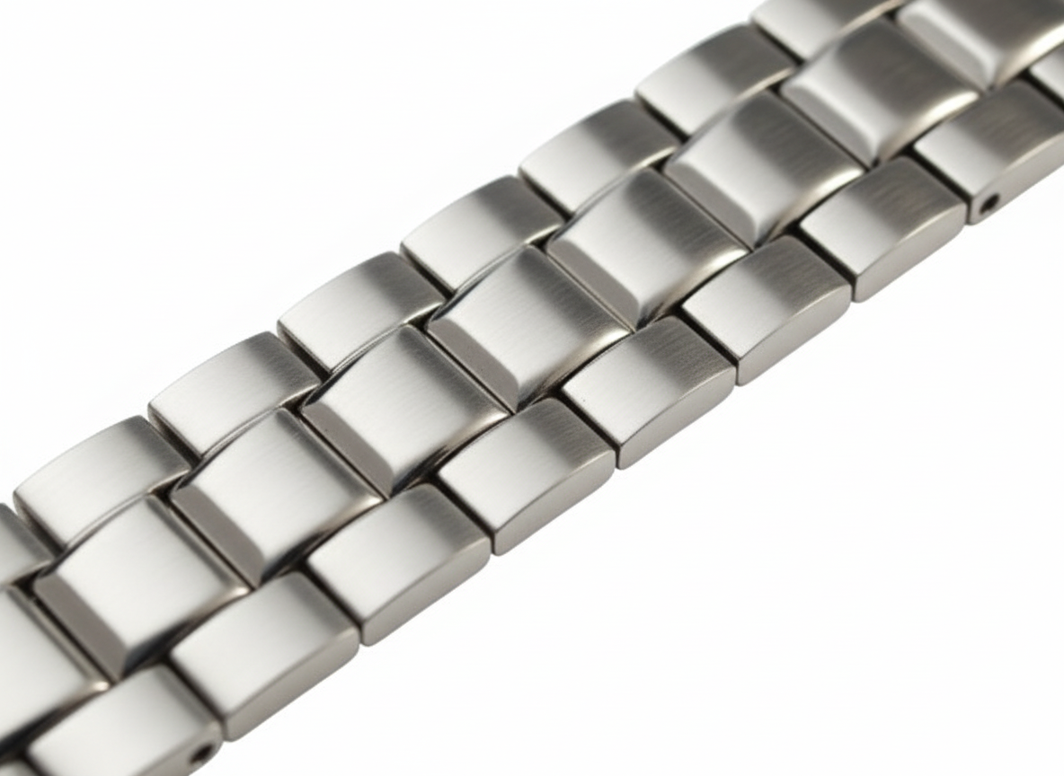 AEVIG Balaur SE Dualcrown