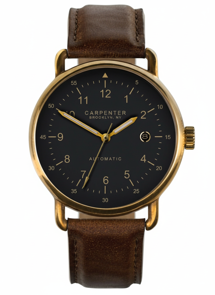 Carpenter M14 BROOKLYN FIELD